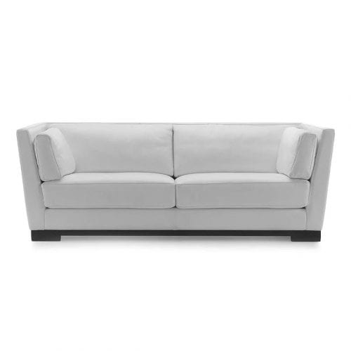 Tivoli Sofa