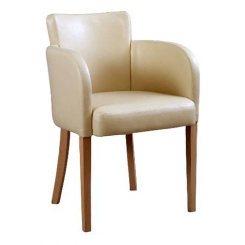 Tony Armchair