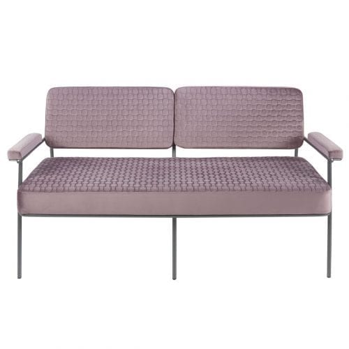Verve Sofa