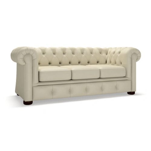 Winchester Sofa