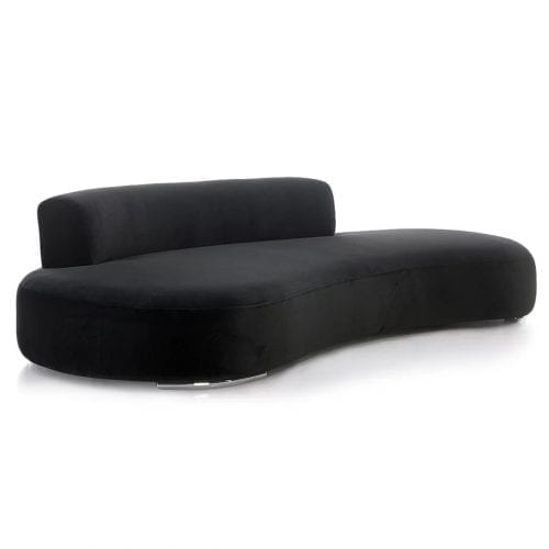 Yet Sofa