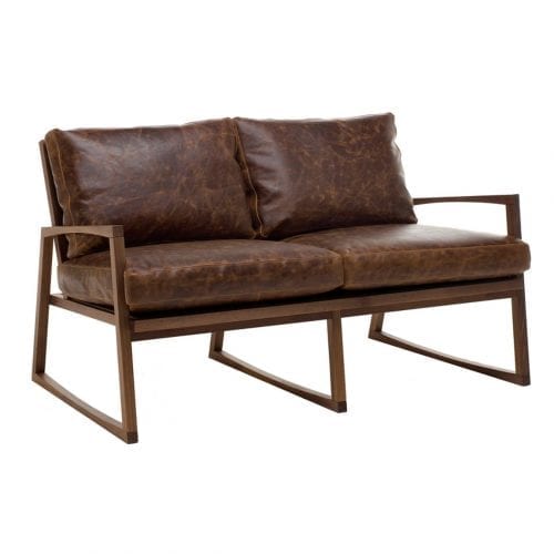 York Sofa