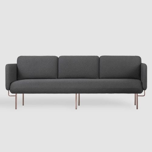 Alce Sofa