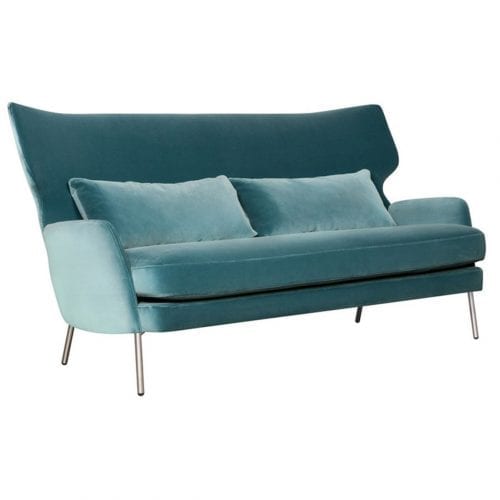 Alex Sofa