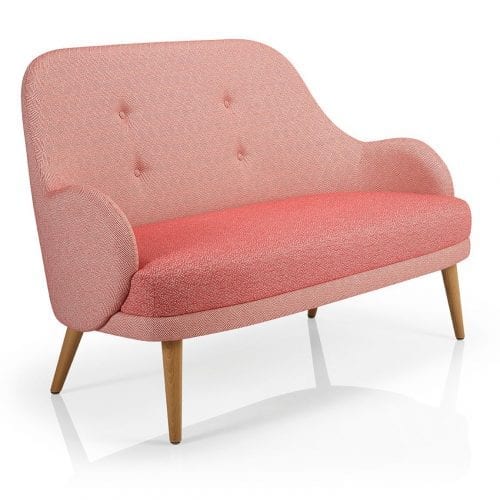 Alina Sofa
