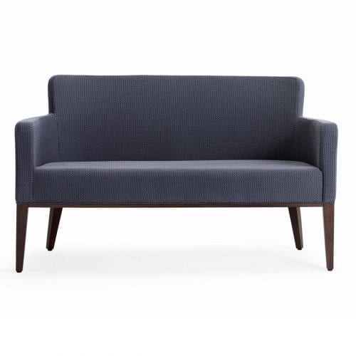 Ambra Sofa