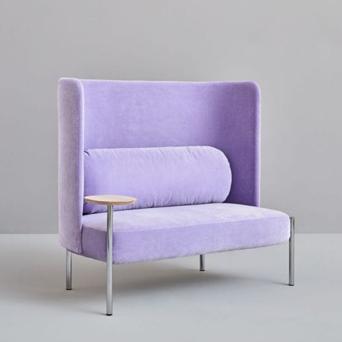 Ara Sofa