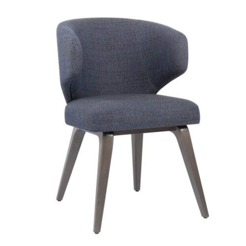 Barbara Armchair