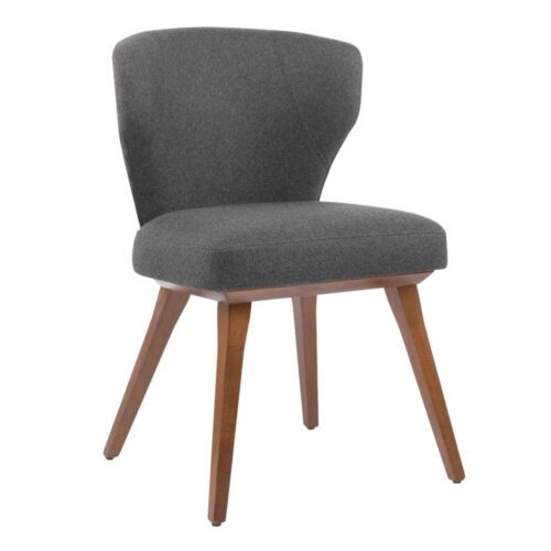 Barbara Chair