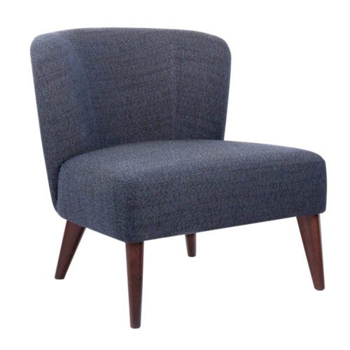 Barbara Lounge