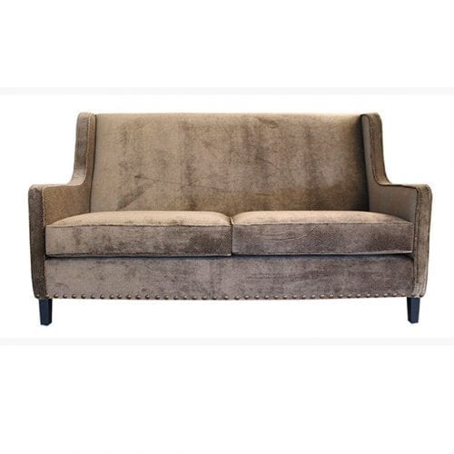 Bingo Sofa
