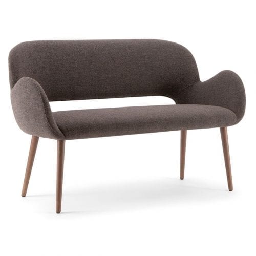 Bliss Sofa