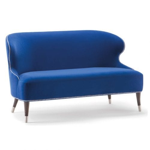 Camelia Sofa