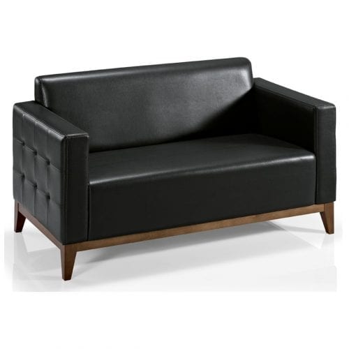 Camelot Sofa