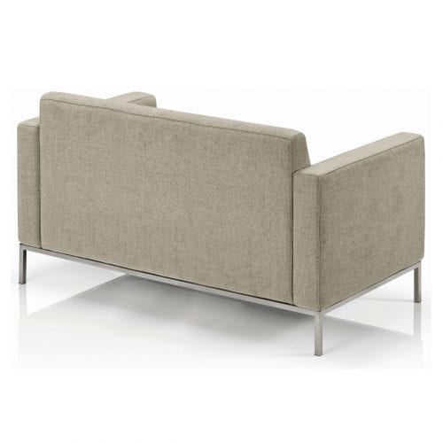 Camelot Sofa 2