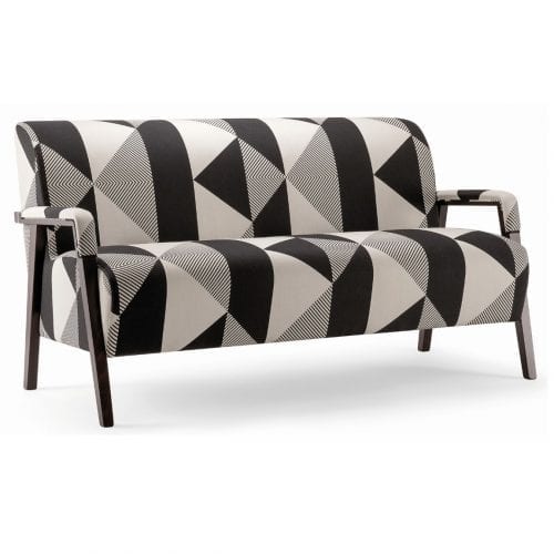 Carter Sofa