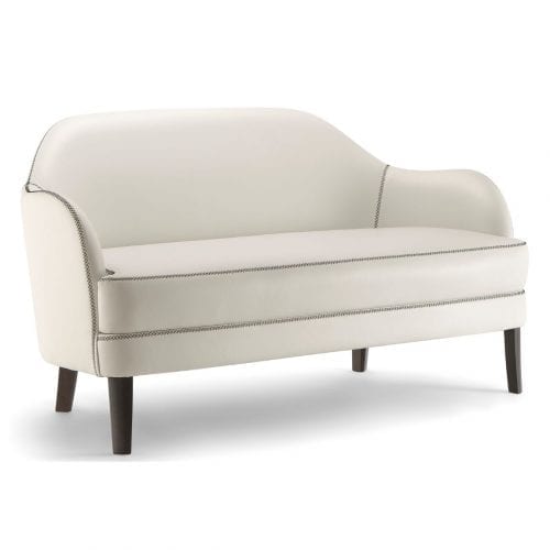 Chicago Sofa