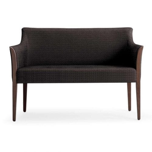 Cometa Sofa