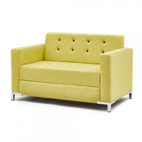 Dane Sofa
