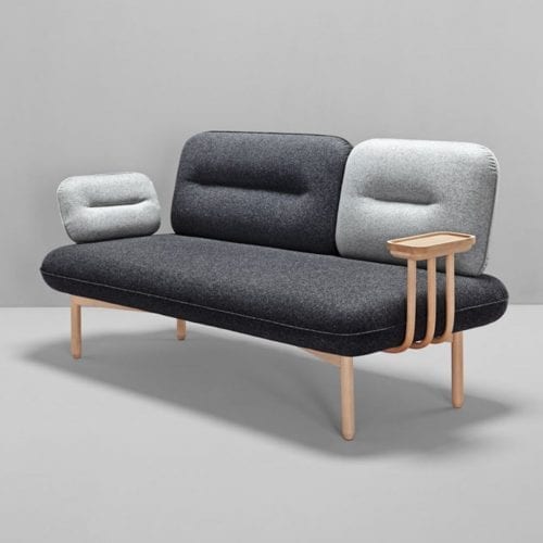 Cosmo Sofa