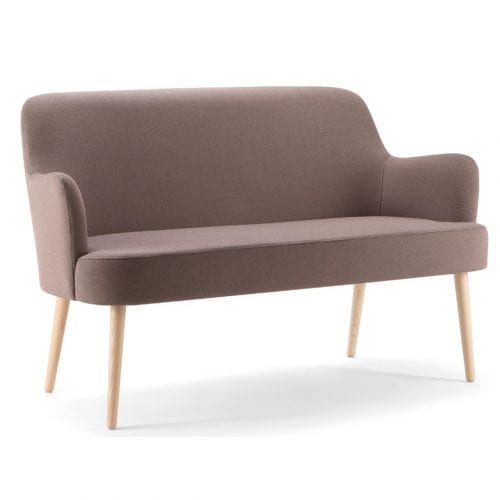Da Vinci Sofa