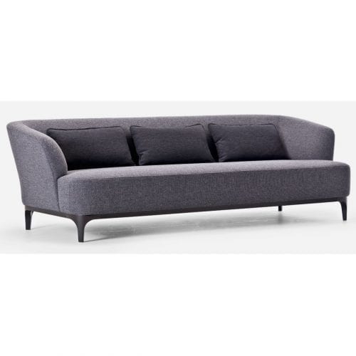 Elle Sofa