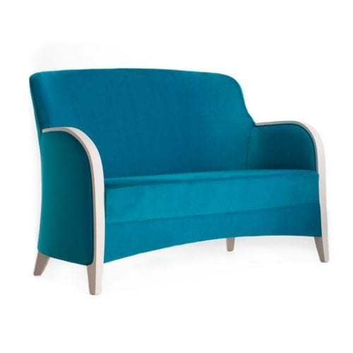 Euforia Sofa