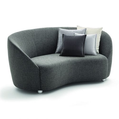 Euforia System Sofa