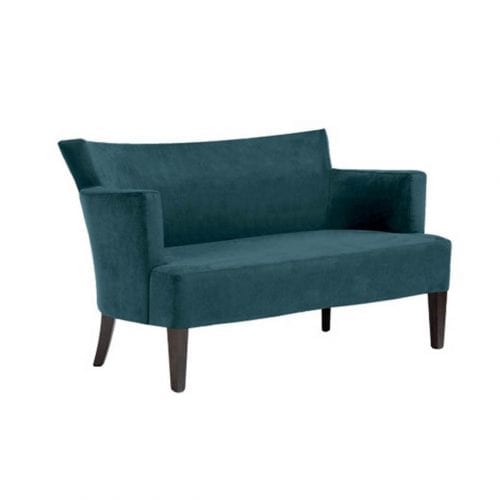 Evelyne Sofa