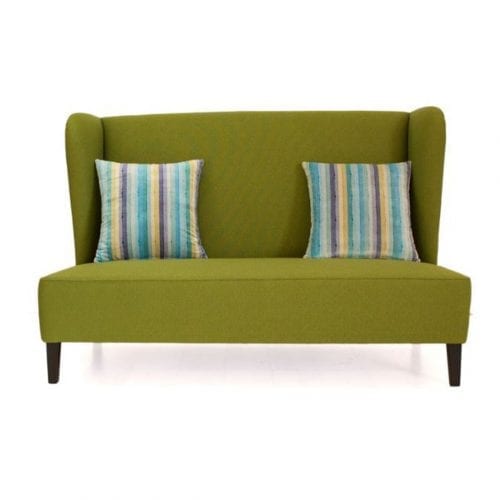 Fibia Sofa