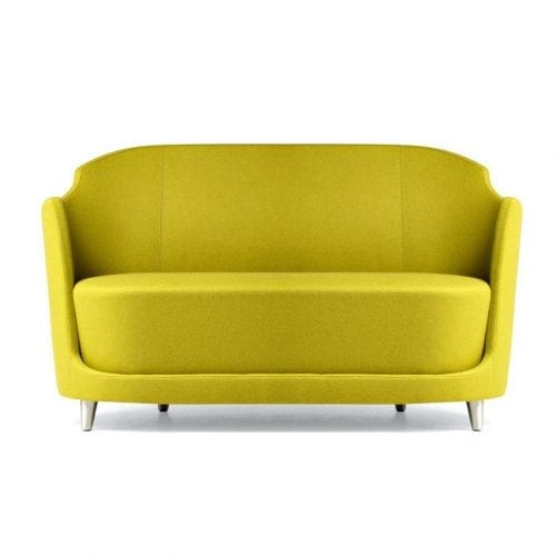 Folies Sofa
