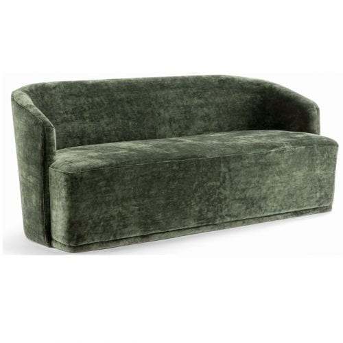 Fred Sofa