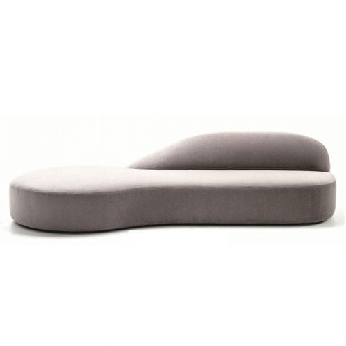 Guest Sofa