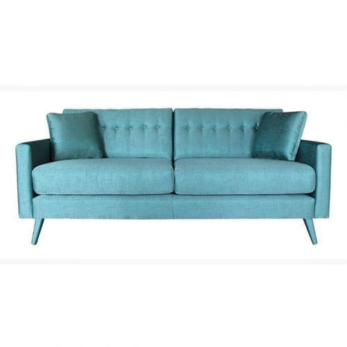 Hems Sofa