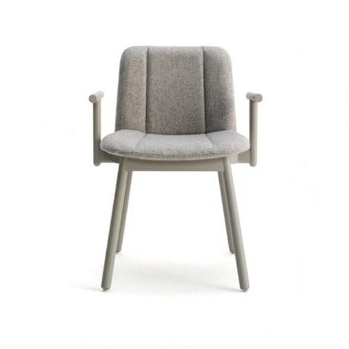 Hippy Armchair