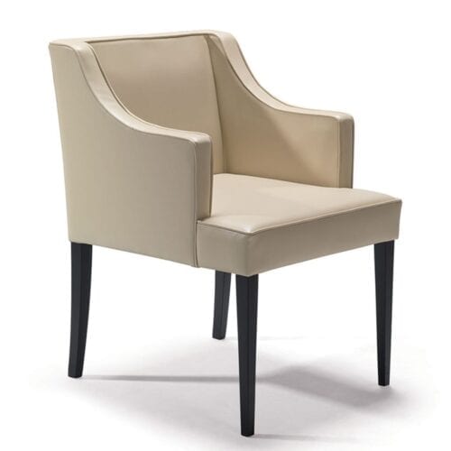 Holst Armchair