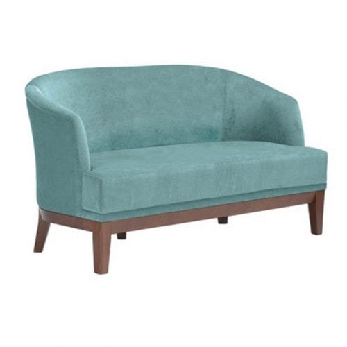 Isotta Sofa