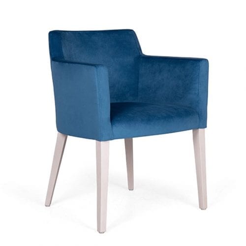 Jasy Armchair