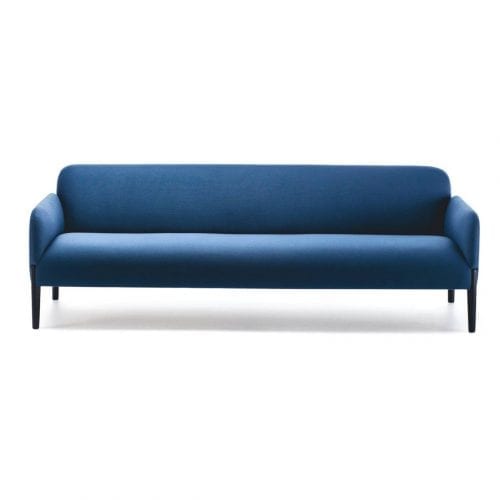 Join Sofa