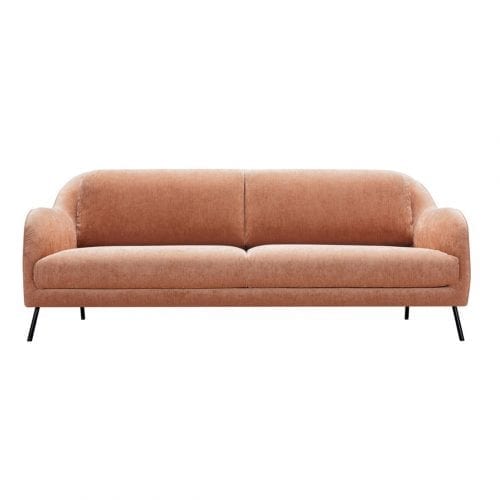 Karin Sofa