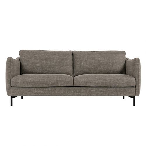 Karla Sofa