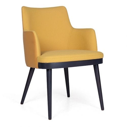 Kelly Armchair