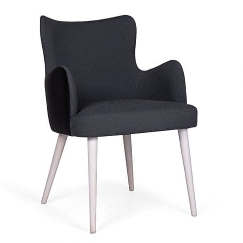 Kelly Armchair 3