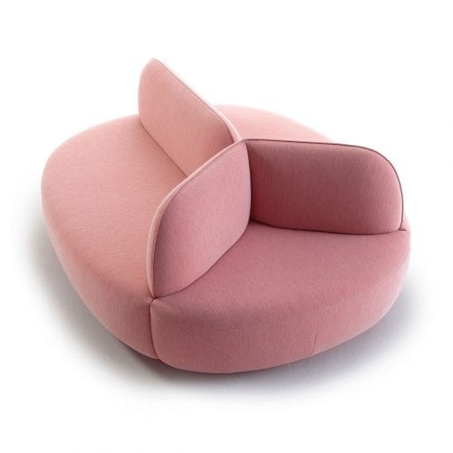 La Isla Sofa