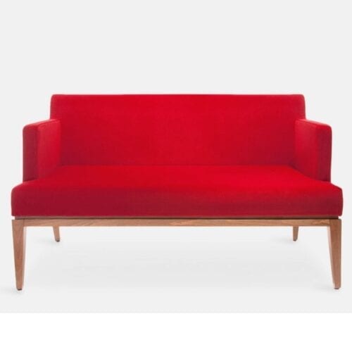 Lara Sofa