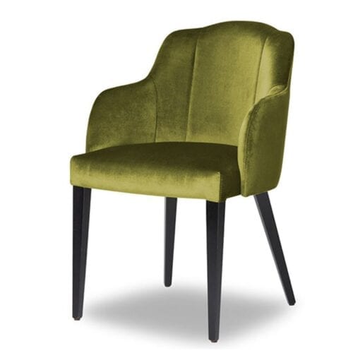 London Armchair