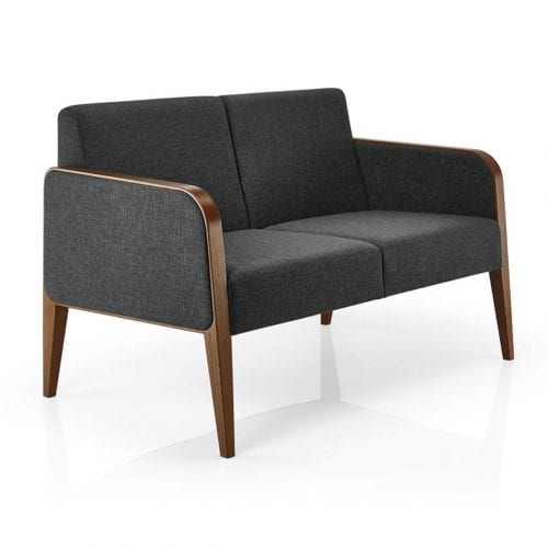 Magna Sofa