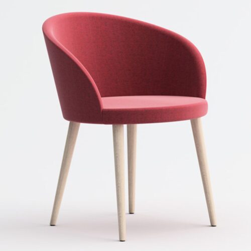 Marilyn Armchair