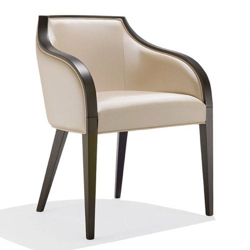 Mary Armchair