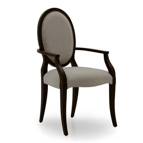 Matilde Armchair